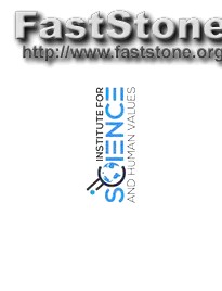 Logo Design Software for Mac Free Download